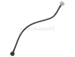 Rein Automotive Water Hose 8K0121081BF Audi B5 A4 Quattro. Fixed Price $26.88.