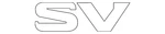 Genuine Nissan Deck Lid Emblem 84896-9HF1B. Fixed Price $23.54.