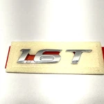 2020 2021 2022 2023 Hyundai Sonata 1.6L Turbo Emblem Logo Sticker 86312L0000. Fixed Price $31.30.
