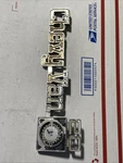 73-85 20 Emblem 80 79 78 77 Front Fender Custom 75 76 81 82. Fixed Price $23.95.