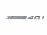 Genuine Bmw Label 51-14-7-436-014 New. Fixed Price $68.01.