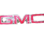 2015-17 Gmc Canyon Sierra Yukon Front Emblem Logo Oem 17". Fixed Price $29.99.