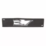 Genuine Ford Name Plate DP5Z-9942528-D. Fixed Price $11.33.