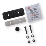 Putco 601602 Grille Emblem. Fixed Price $28.99.