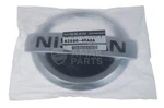 Genuine Oem Front Grille Emblem For Nissan Maxima 62890-4RA0A 628904RA0A. Fixed Price $84.00.