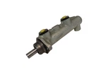 Brake Master Cylinder Fits Alfa Romeo Spider GTV-6 Berlina Milano 60714480. Fixed Price $106.16.