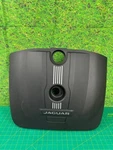 2016-2017 Jaguar Xe X760 Engine Motor Top Insulation Cover Panel Trim Oem. Fixed Price $73.77.