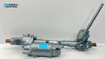 Steering Rack Gear Rhd Land Rover Range Evoque (L538) 2011- LR026261. Fixed Price $1200.00.
