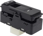 Front Right Passenger Side Power Door Window Switch For Chrysler 200 300 Dodge M. Fixed Price $16.99.