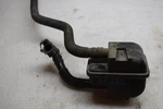 2004 2005 2006 2007 Toyota Prius Gas Charcoal Vapor Evap Canister 77706-47010. Fixed Price $55.00.