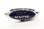 2022 - 2025 Ford Maverick Rear Parking Assist Camera Oem NZ6B19H250AC. Fixed Price $69.60.