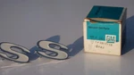 Nos Gm 1967 Chevy Camaro Ss Super Sport Letter Emblem Pair 3917718. Fixed Price $56.99.