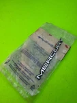 Mercury Grand Marquis Emblem F8MZ 5442528 Aa. Fixed Price $15.00.