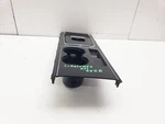 Jaguar Xe X760 Cente Console Trim With Storage Compartment 2016 GX73-044E04-B. Fixed Price $27.17.