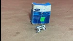Nos Oem 1967 1968 Ford Mustang Galaxie Hood Letter C7AZ-16606-C. Fixed Price $25.00.
