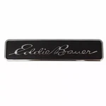 2002-2009 Genuine Ford Expedition Nameplate Emblem Badge Logo 1L2Z-7842528-KA. Fixed Price $34.55.