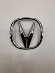 13 - 18 Acura Rdx Liftgate Emblem 75701 TX4 A010 M1 Oem Used Sale Price !!!. Fixed Price $19.29.
