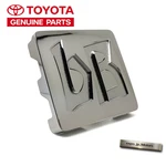 Toyota Scion Xb Bb Front Emblem Badge 75311-52010 Radiator. Fixed Price $63.00.