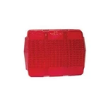 Scott Drake Classic C5ZZ-13450-PC. Fixed Price $37.38.