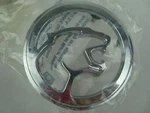 Mercury 91-97 Cougar Exterior-ornament Right F1WY66517A56A Oem Ford Nos. Fixed Price $27.95.
