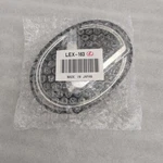 Lexus RX350, Front Grille Emblem Logo 2016 To 2019 Oem 53141-48100. Fixed Price $49.99.