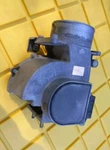 Toyota Landcruiser FJ62 Mass Air Flow Meter Maf Sensor FJ80 88-92. Fixed Price $199.99.