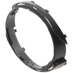 Grille Trim 2018-2019 Benz Mercedes GLA250 4MATIC GLA45 Amg MB1201104. Fixed Price $77.05.