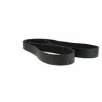Belt Fits Ford/new Holland Replaces 85826230 Made With Aramid. Fixed Price $37.99.