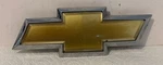 Genuine Gm -- Chevy Malibu Rear Trunk Badge Emblem (2008-12) #15832268 Oem. Fixed Price $37.46.