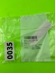 Audi S Line Emblem 8N0 853 601. Fixed Price $38.50.