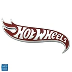 Hot Wheels Edition Trunk / Deck Lid Emblem Replaces Gm 22937305 (4" Length). Fixed Price $25.99.