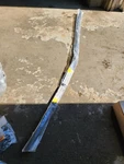 Genuine Volkswagen Gasket 7P6-823-737-A. Fixed Price $80.00.