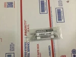 Nissan Altima (2.5S) 07-12 Rear Trunklid Emblem 84896-JA200. Fixed Price $25.00.