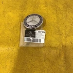 New ! Mercedes Benz Clk Cls Class Hood Emblem Badge A2078170316 Oem. Fixed Price $45.00.
