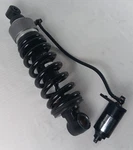 Harley Davidson Softail Street Bob Fatboy Heritage M8 Rear Shock 54000138. Fixed Price $98.33.