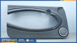 2010-2013 Mini Cooper Front Left Driver Side Door Interior Trim Panel Black Oem. Fixed Price $67.50.