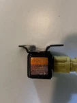 Toyota Prius NHW20 187600-5720 / G4845-47020. Fixed Price $25.00.