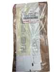 Lexus Trunk 300 Silver Chrome Letter Logo Badge Emblem Deck Lid Tail Gate. Fixed Price $39.95.