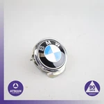 Bmw F06 650I 640I Gran Coupe Tailgate Emblem Lock Mechanism Opener Oem. Fixed Price $41.23.