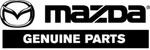 Mazda Genuine Oem Ornament NF6W-51-771. Fixed Price $38.56.