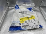 Genuine Gm Liftgate Trax Ls Name Plate 95220708. Fixed Price $39.99.