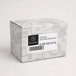 New Mercedes-benz Type Reference Mark Genuine A1668170800. Fixed Price $202.63.
