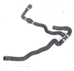 13 - 18 Bmw 650I Coolant Hose Line Pipe 8374975 Oem. Fixed Price $43.99.