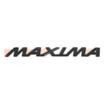 Oem New 2000-2001 Nissan Maxima Trunk Lid Emblem Badge Nameplate 84894-2Y906. Fixed Price $79.00.