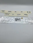 2022 New 86310S9200 Kia Oem Telluride Emblem Rear. Fixed Price $44.99.