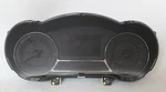 14 15 Kia Optima Instrument Cluster Gauge Speedometer 94041-4U000 Oem. Fixed Price $46.00.