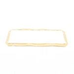 New Cla C117 Amg Side Emblem Badge A1768170315 Genuine. Fixed Price $120.66.