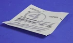 14-18 Jeep Wrangler Wheel Drive Decal Factory Mopar New Oem. Fixed Price $79.76.