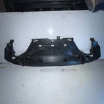 Used 2013 2014 2015 2016 Mazda CX-5 Front Valance Bumper Stiffener Oem. Fixed Price $99.99.