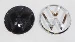 Genuine Volkswagen Emblem 5H0-898-633. Fixed Price $67.03.